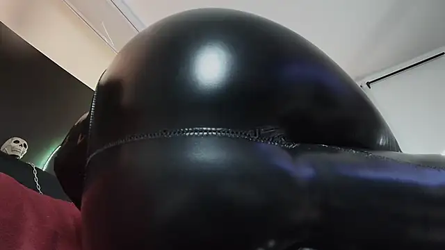 _Jade_16 লাইভ XXX চ্যাট