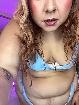 aandreaperez লাইভ XXX চ্যাট