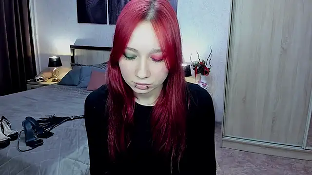 AdrianWild লাইভ XXX চ্যাট