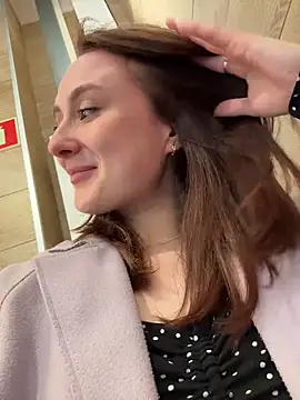 Dina_Tease লাইভ XXX চ্যাট