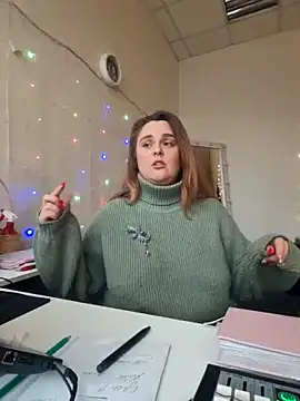 Juicy_PeachLux লাইভ XXX চ্যাট