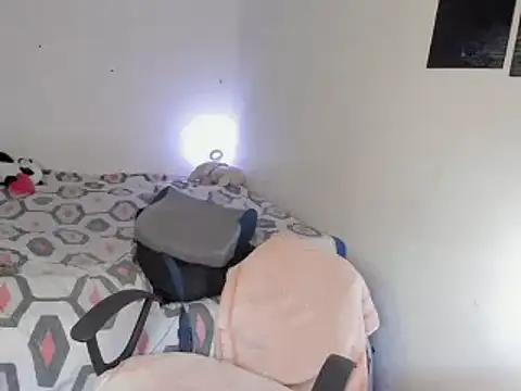 Chat XXX en directo de chloe_kisses