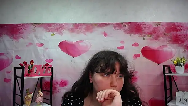 NeonilaLisova লাইভ XXX চ্যাট