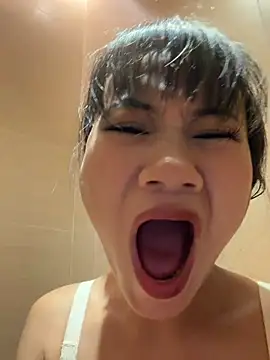 wemroudeyu 라이브 XXX 채팅