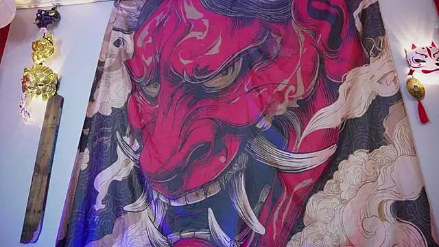 Greiz_SubKimura Live XXX-chat