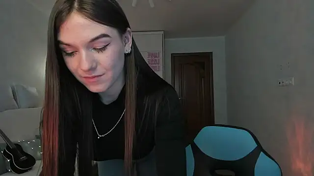 luna_lust_212 লাইভ XXX চ্যাট