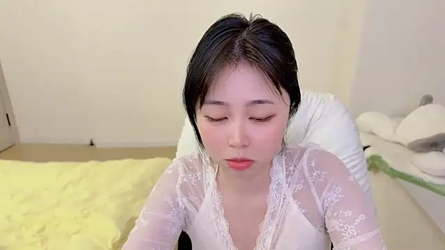 Onefiona লাইভ XXX চ্যাট