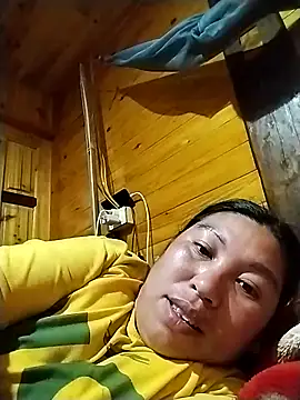 kussecka লাইভ XXX চ্যাট