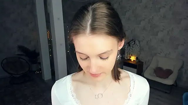 LianneBynon লাইভ XXX চ্যাট