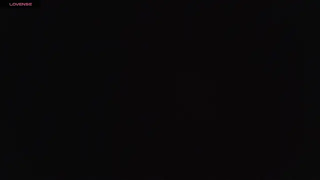 hime_ko1 লাইভ XXX চ্যাট