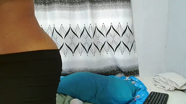 Barbieliciousxxx লাইভ XXX চ্যাট