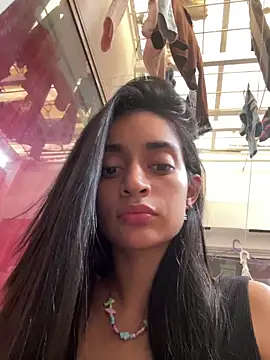 leilani_X লাইভ XXX চ্যাট