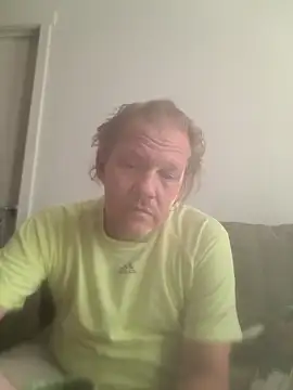 yourMasterisBored লাইভ XXX চ্যাট