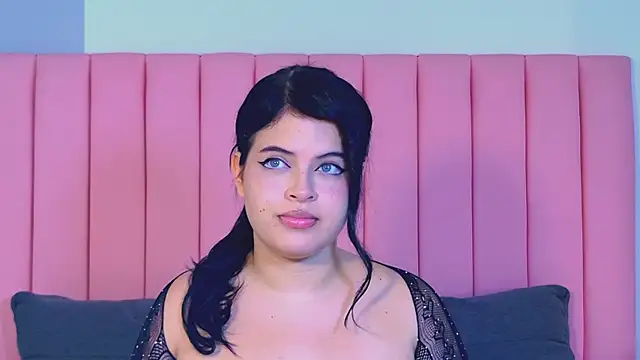 Elodie_Laurent লাইভ XXX চ্যাট