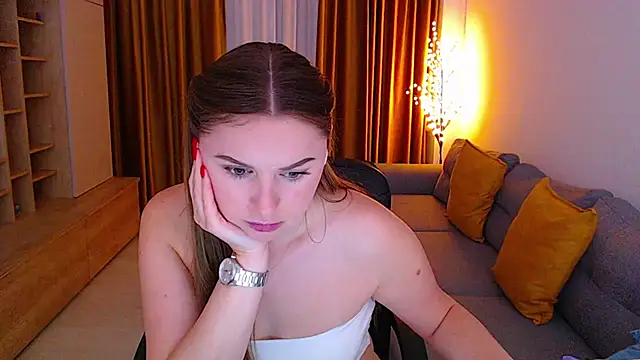 _Mia_Adams লাইভ XXX চ্যাট