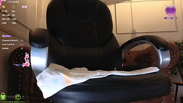 ROSE__15 লাইভ XXX চ্যাট