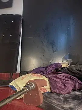 _Danna লাইভ XXX চ্যাট