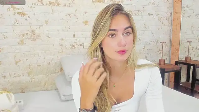 maryy_campbell_ লাইভ XXX চ্যাট