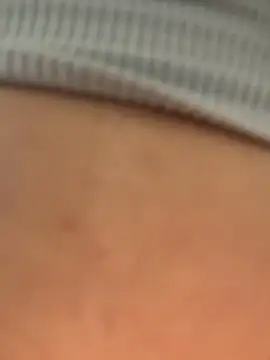 Eva_stark10: онлайн-секс-чат