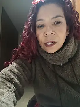 Scarlet_curly8a লাইভ XXX চ্যাট