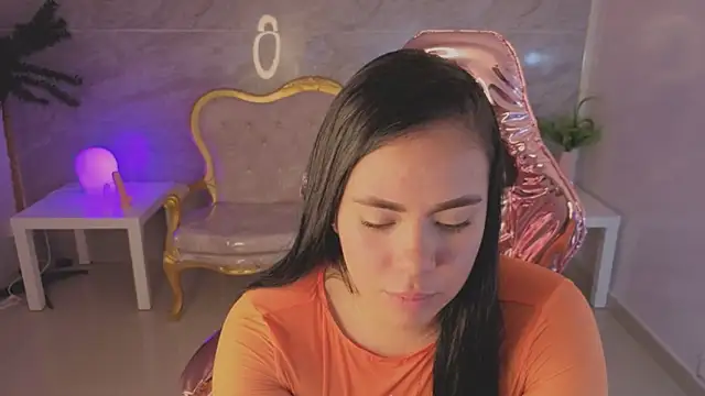 nati06_s লাইভ XXX চ্যাট