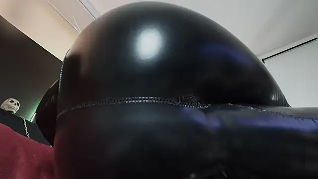 _Jade_16 লাইভ XXX চ্যাট