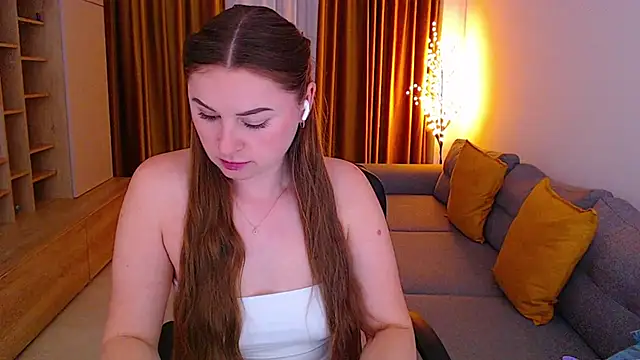 _Mia_Adams লাইভ XXX চ্যাট