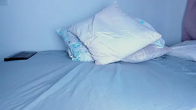 Skarleth69 লাইভ XXX চ্যাট