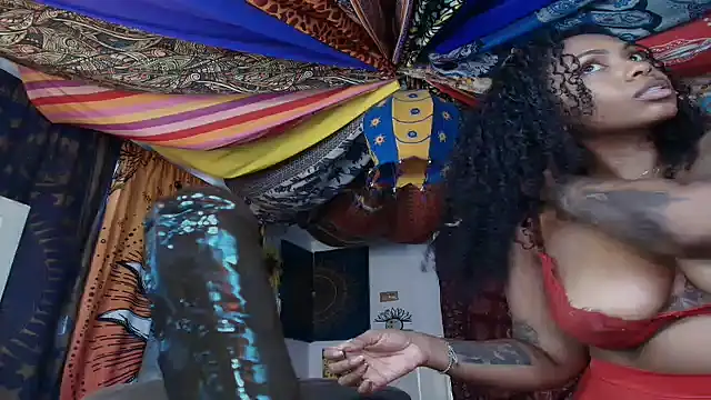 ElizaGrey_ লাইভ XXX চ্যাট