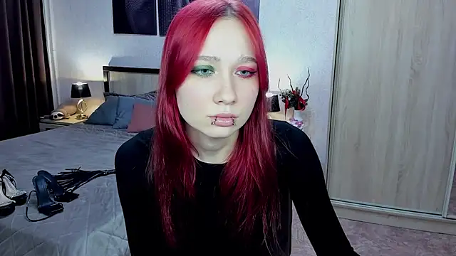 AdrianWild লাইভ XXX চ্যাট