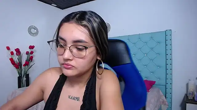 kathe-mills235 লাইভ XXX চ্যাট