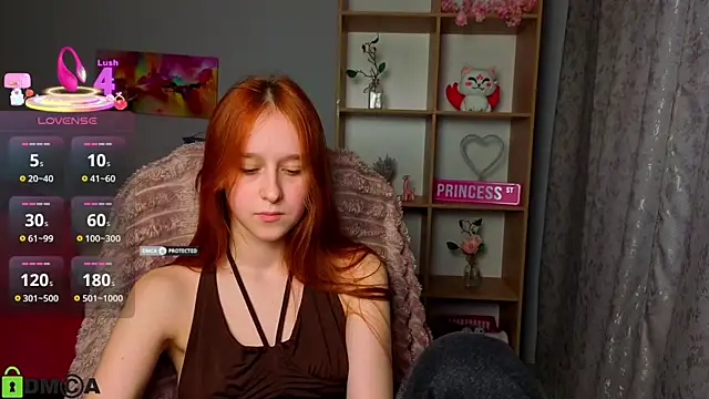 _Wow_Emma লাইভ XXX চ্যাট