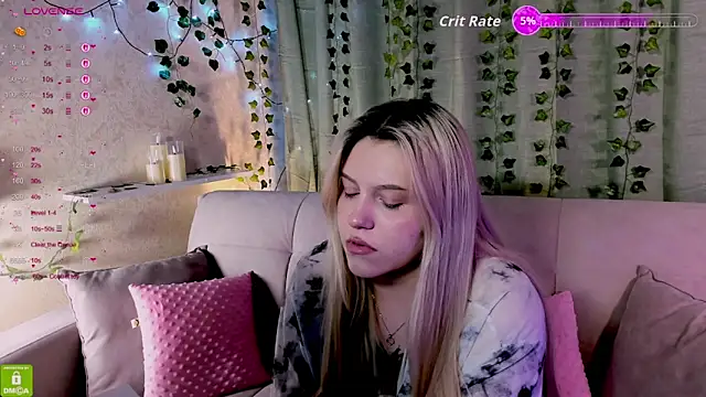 Malisha_kiss লাইভ XXX চ্যাট