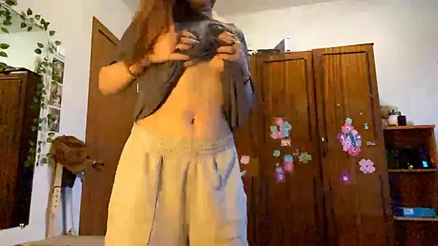 LaureenVielma লাইভ XXX চ্যাট