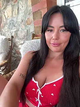 Tammy_Tease লাইভ XXX চ্যাট