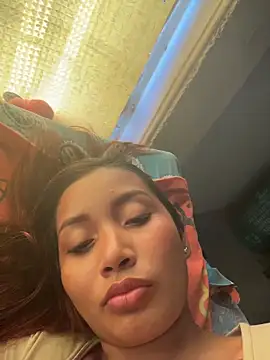 Genesis_18_ লাইভ XXX চ্যাট