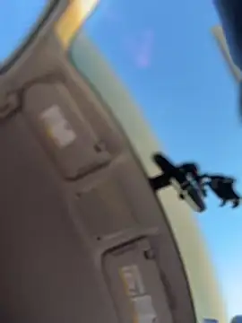 FerrariFrench লাইভ XXX চ্যাট