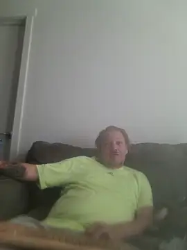 Онлайн чат XXX yourMasterisBored