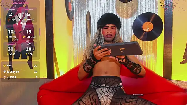 Andrea_Pop__ Webcamshow