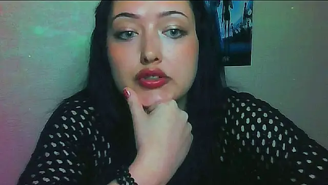 Katarina_Fox_ Live XXX Chat