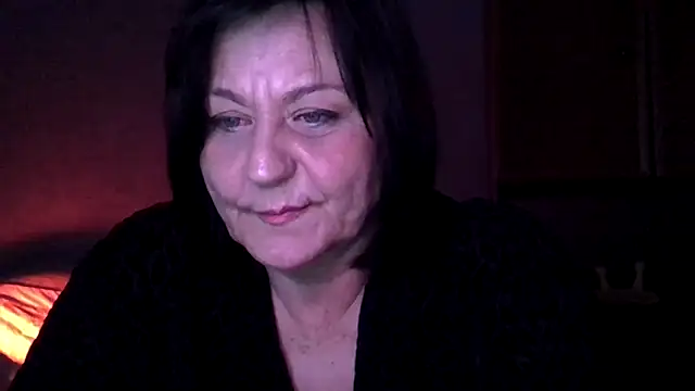 bagiraa_a – webcam-show