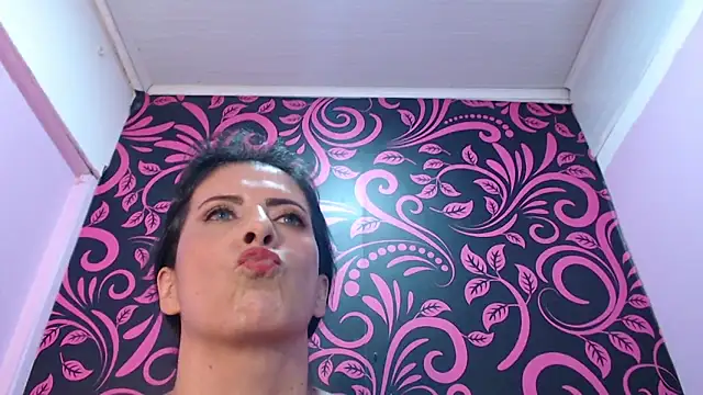 Great_Pussy20 লাইভ XXX চ্যাট