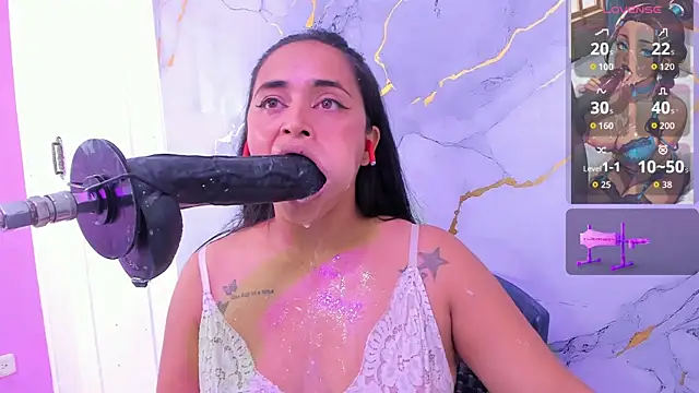 susan__bigass লাইভ XXX চ্যাট