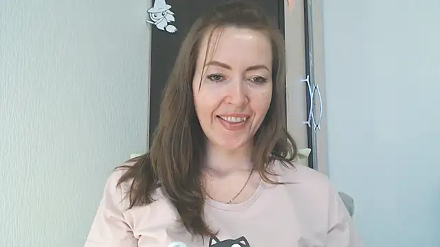 NicoleEunice87 লাইভ XXX চ্যাট