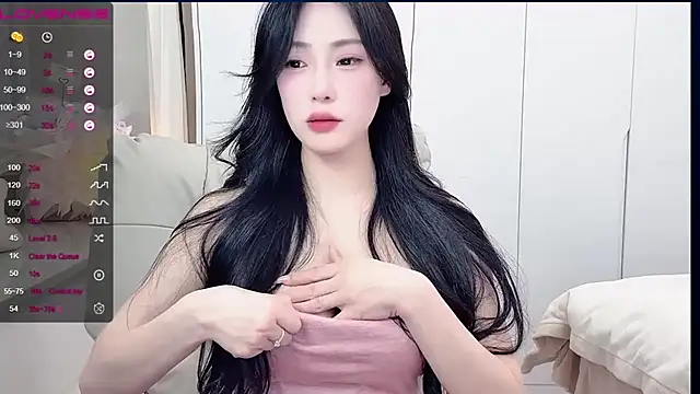 uuxiaocai লাইভ XXX চ্যাট