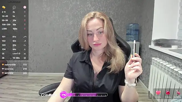 goddeesssssssn Live XXX chat