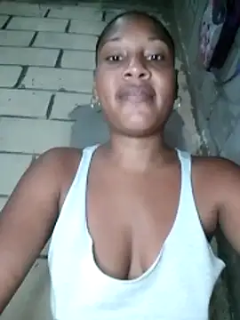 Ivanna_Sexually লাইভ XXX চ্যাট