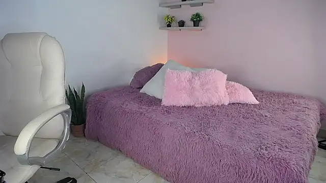 _Samara_Lopez_ লাইভ XXX চ্যাট