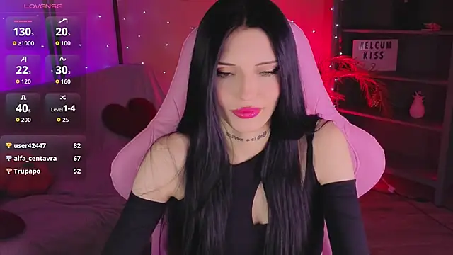 Kelly__Bunny লাইভ XXX চ্যাট