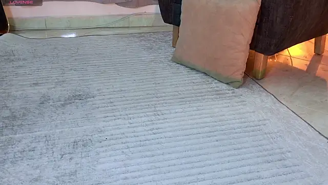 aramjones লাইভ XXX চ্যাট